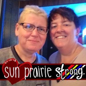 Meet your Posher, Cindi